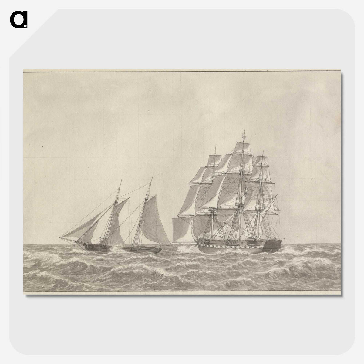 2-19_Christoffer-Wilhelm-Eckersberg_picture-crop