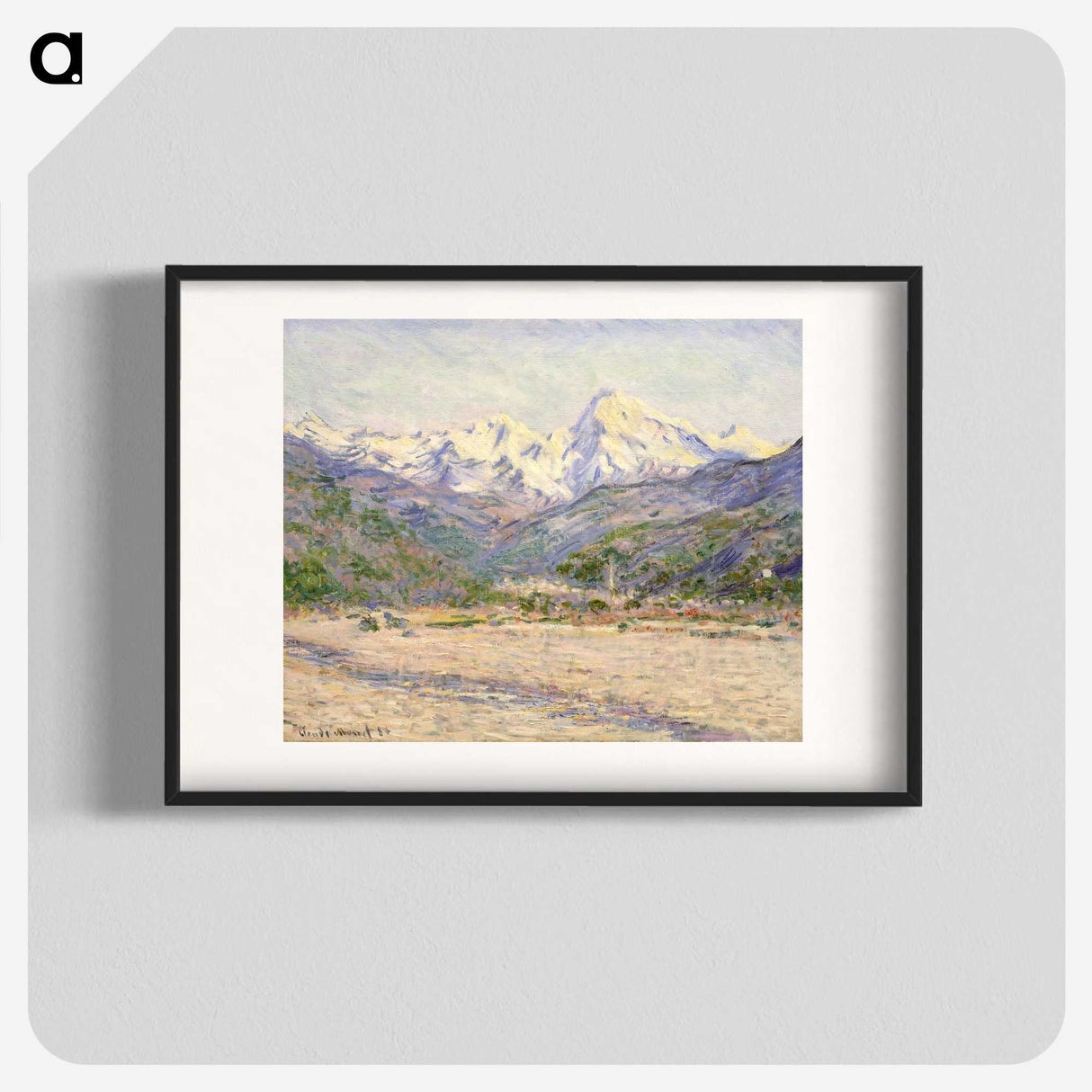 2-19_Claude-Monet_blk