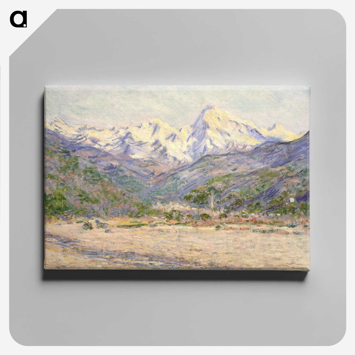 2-19_Claude-Monet_canvas