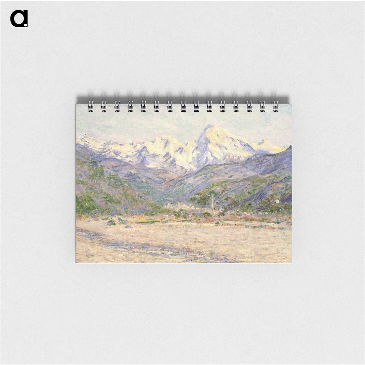 2-19_Claude-Monet_memo