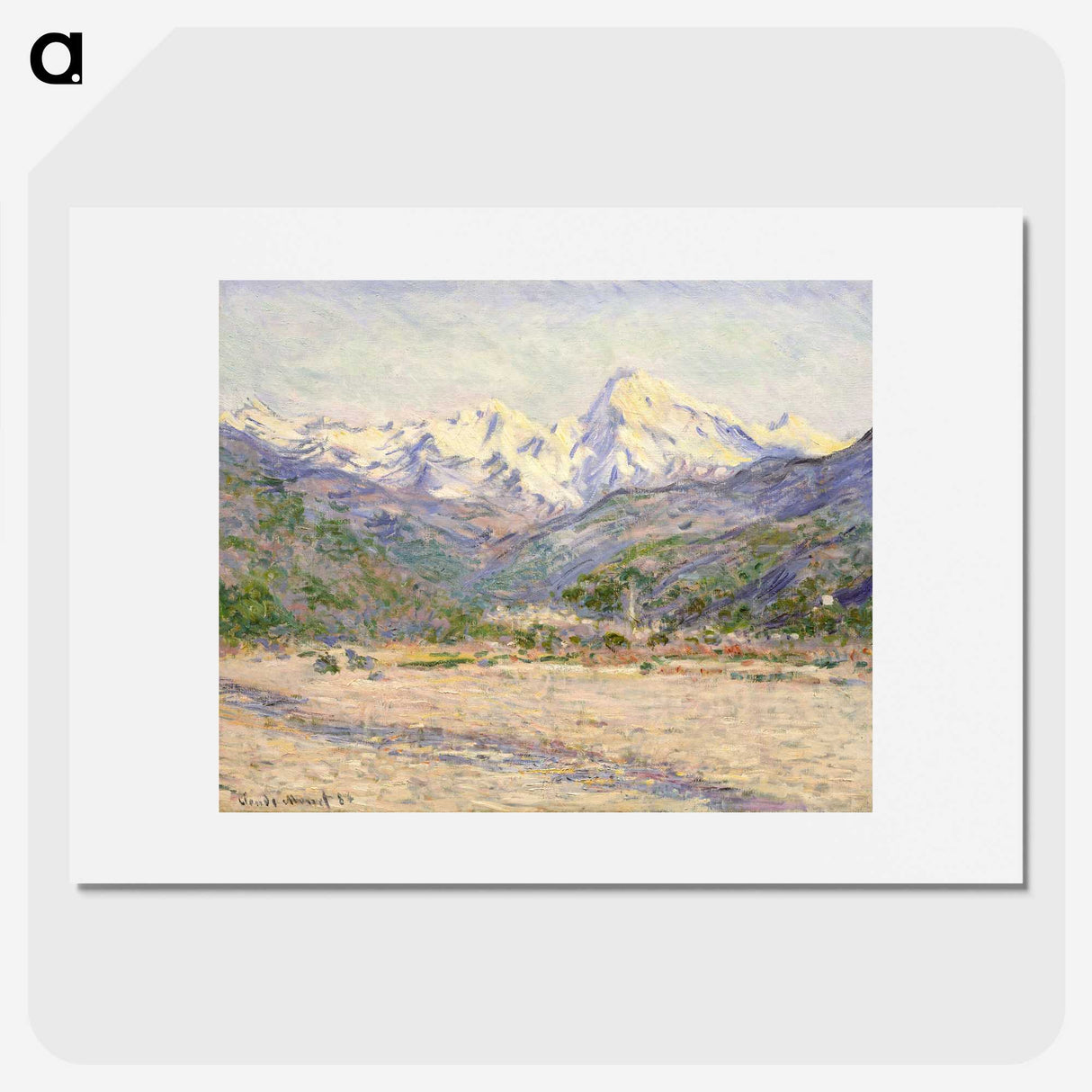 2-19_Claude-Monet_picture