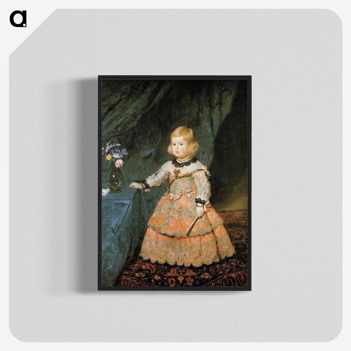2-19_Diego-Velazquez_blk-crop