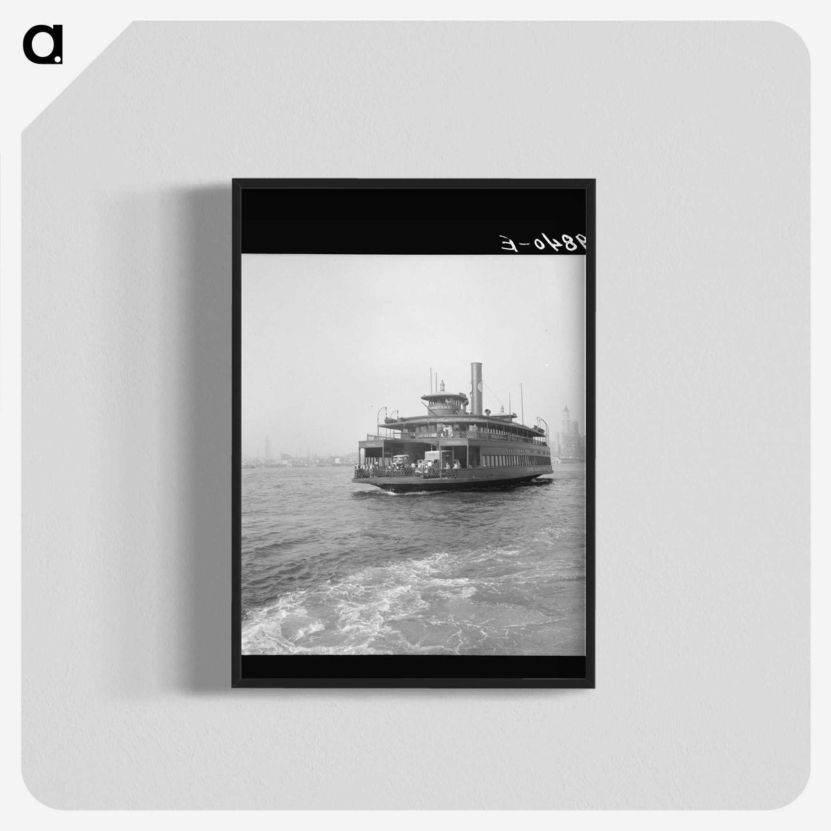 2-19_Dorothea-Lange_blk-crop