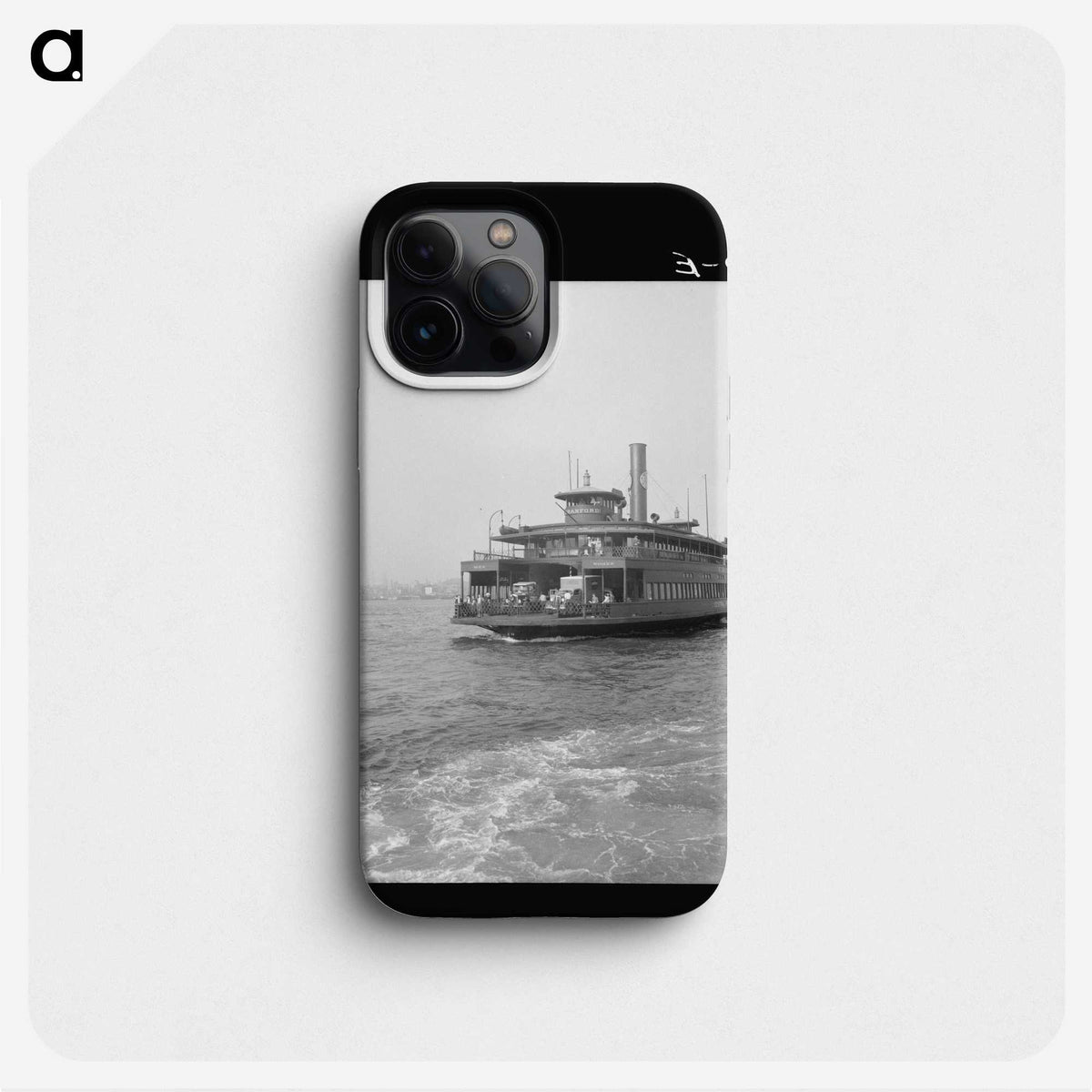 2-19_Dorothea-Lange_phone