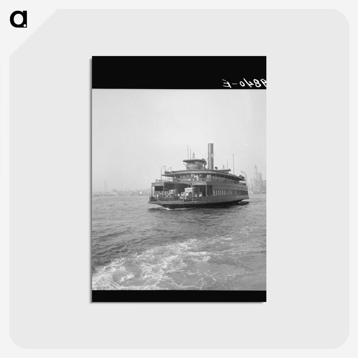 2-19_Dorothea-Lange_postcard