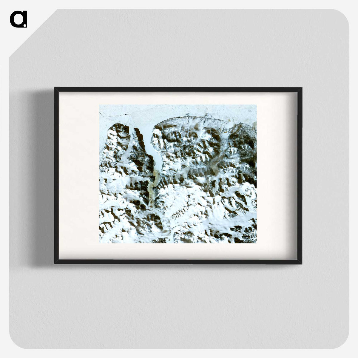 2-19_Earth-from-Above_blk