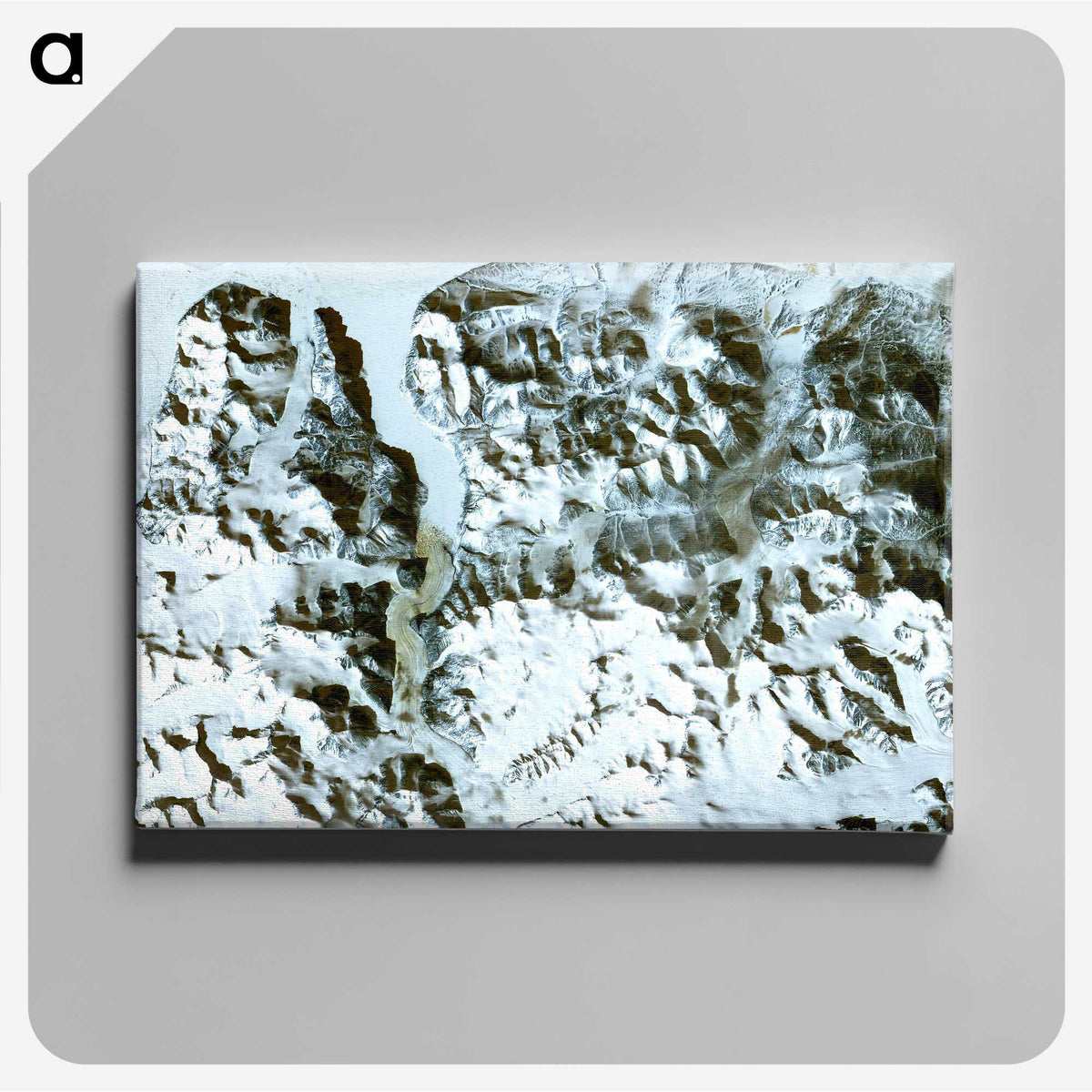 2-19_Earth-from-Above_canvas