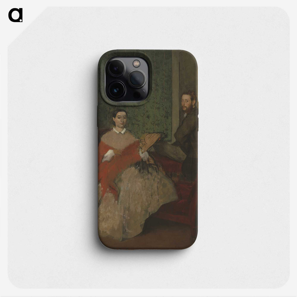 2-19_Edgar-Degas_phone