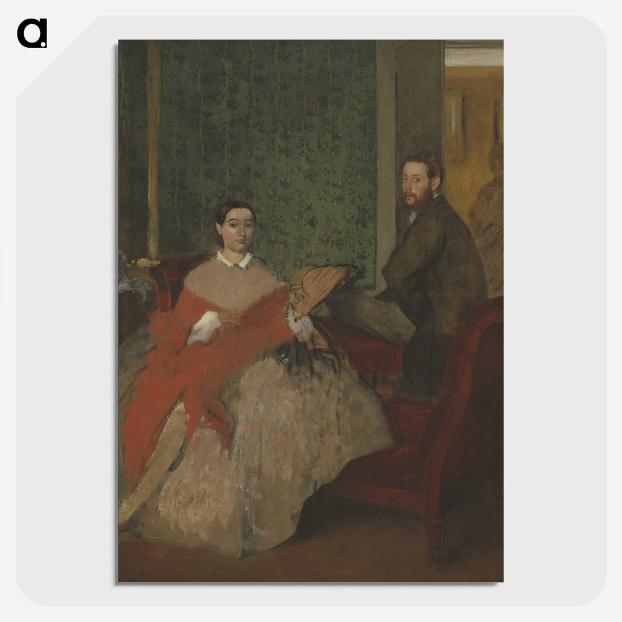 2-19_Edgar-Degas_picture-crop