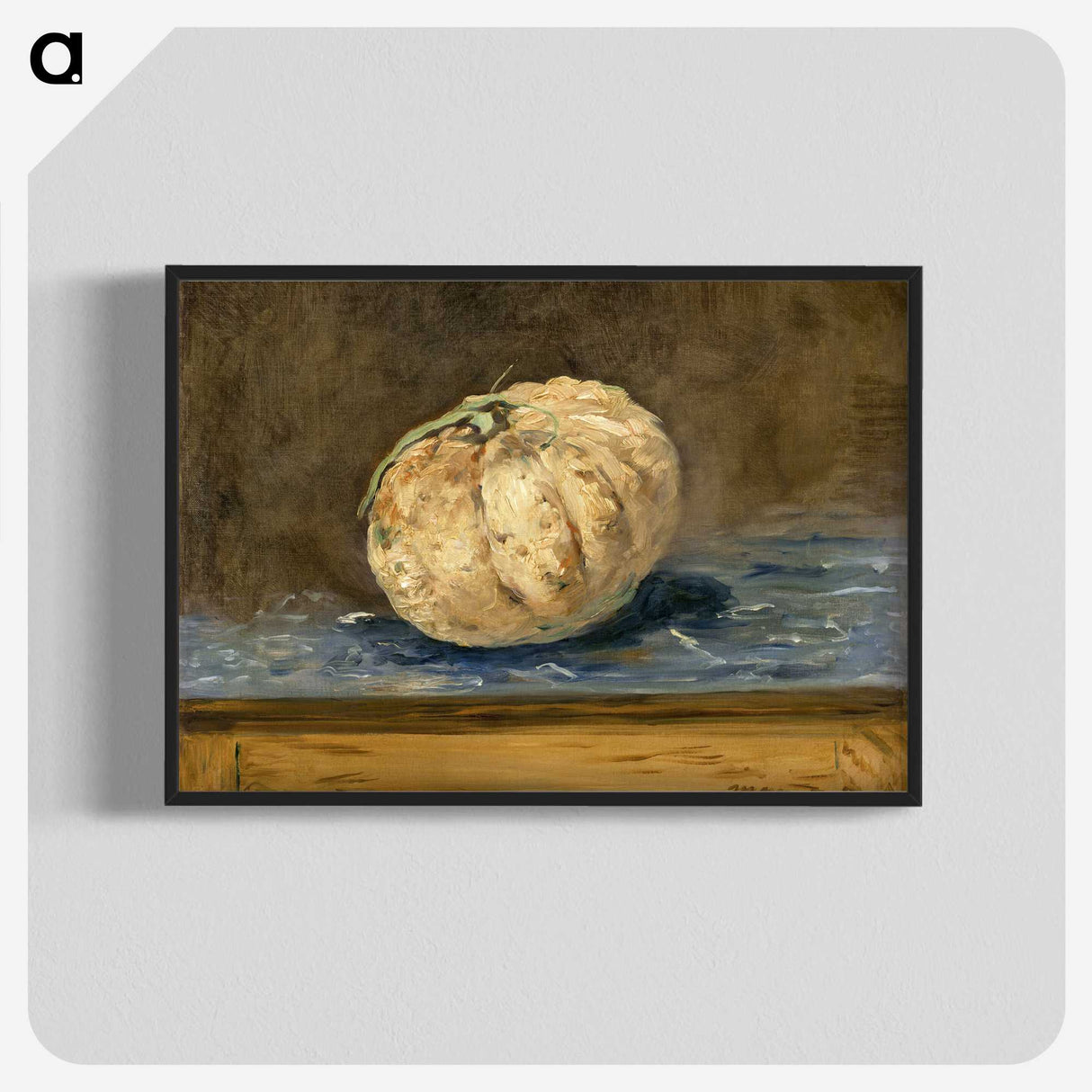 2-19_Edouard-Manet_blk-crop