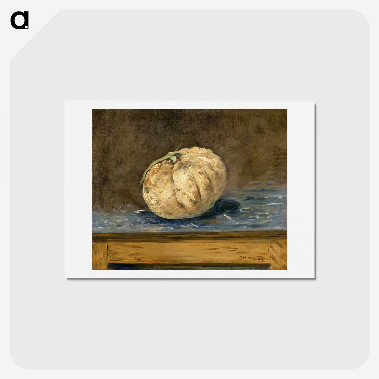 2-19_Edouard-Manet_hagaki