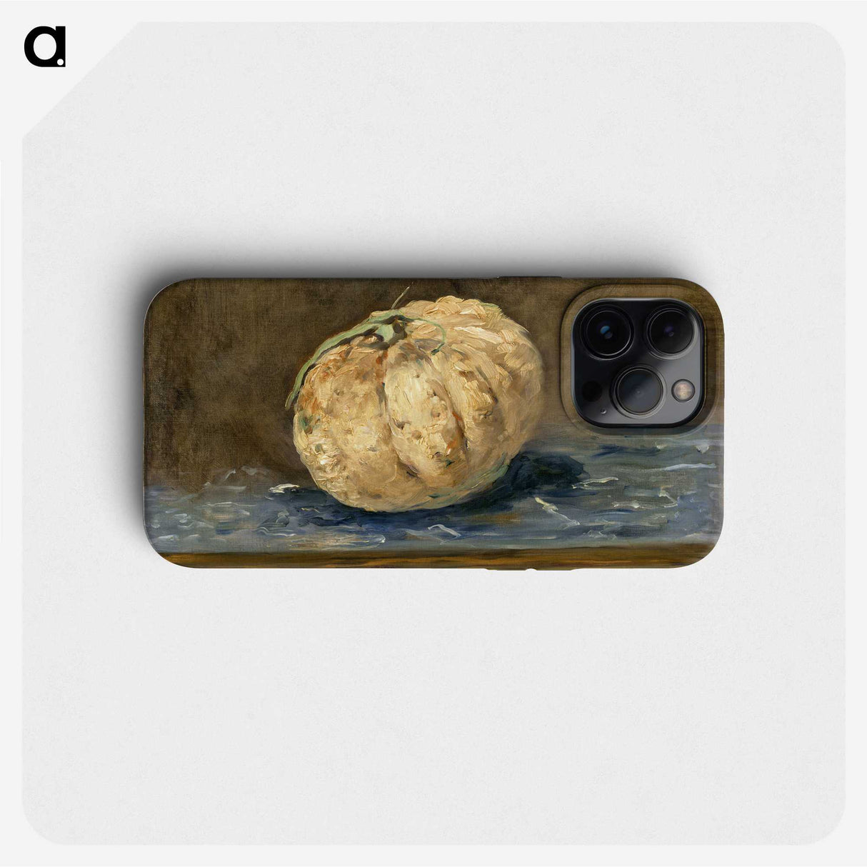 2-19_Edouard-Manet_phone