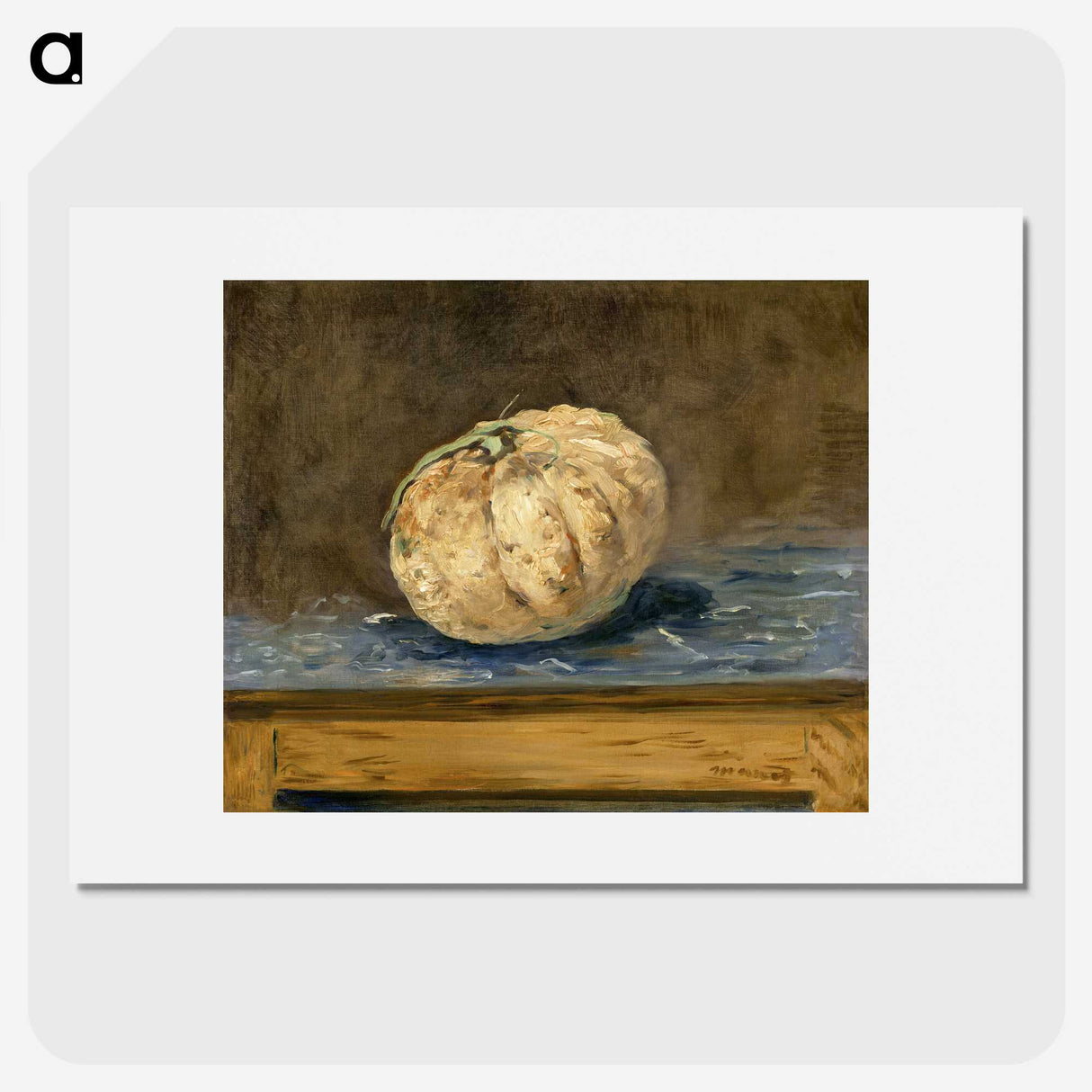 2-19_Edouard-Manet_picture
