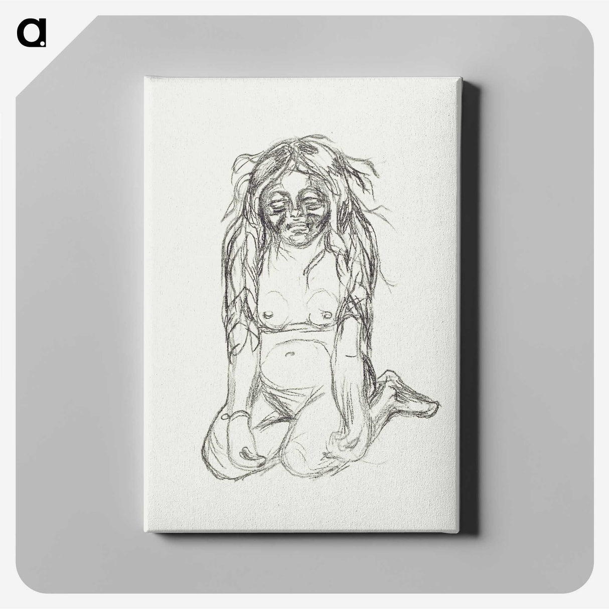 2-19_Edvard-Munch_canvas
