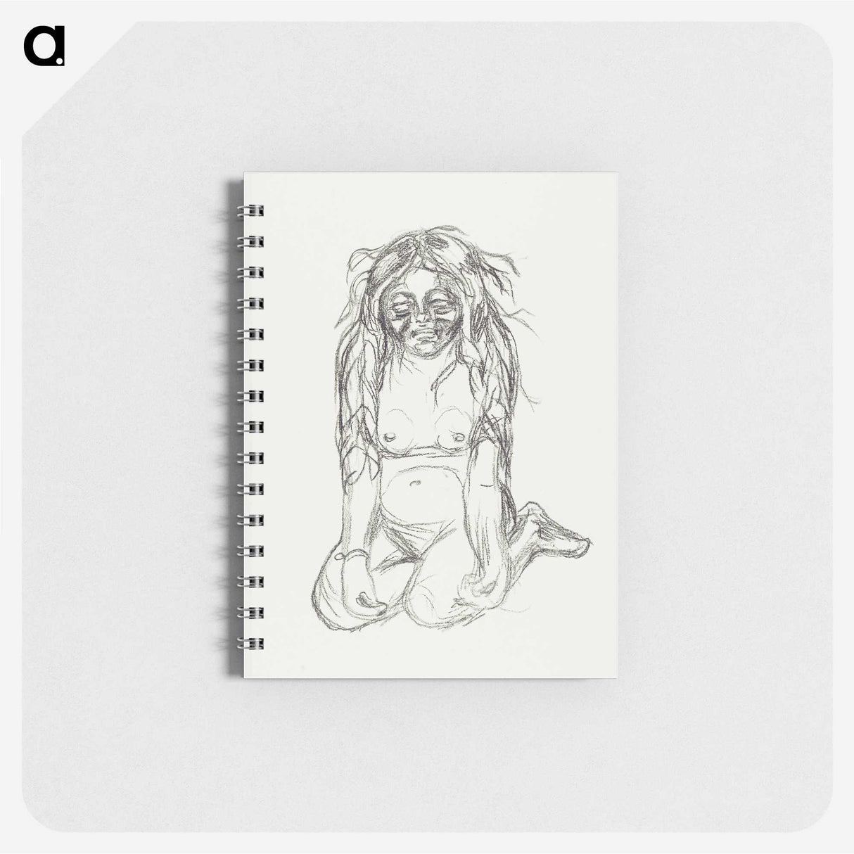 2-19_Edvard-Munch_memo