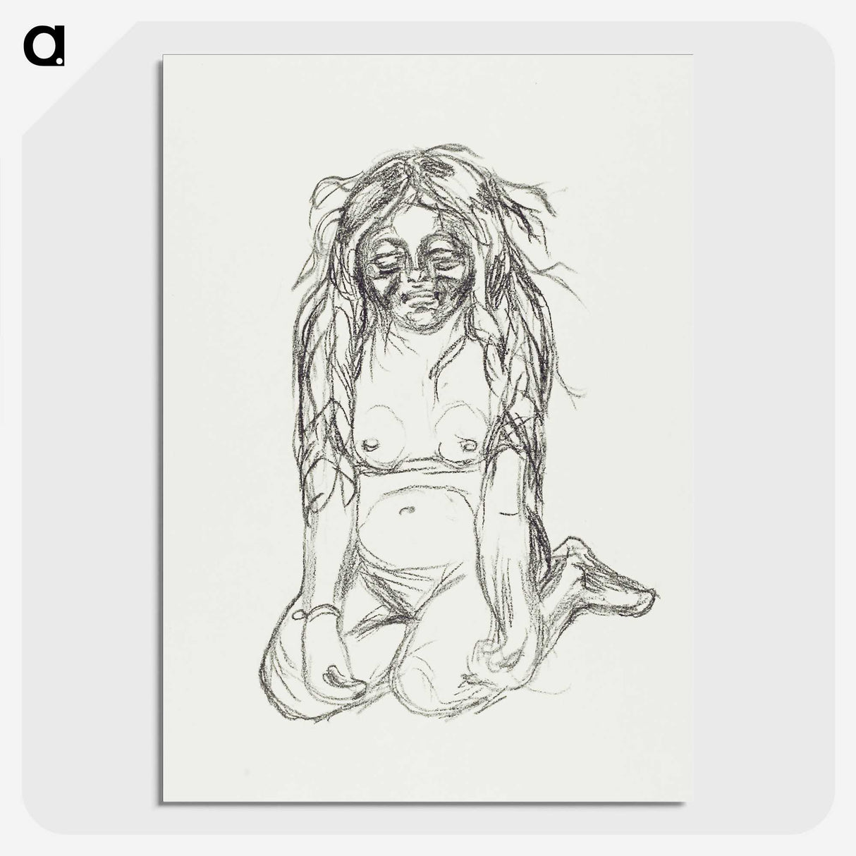 2-19_Edvard-Munch_picture-crop