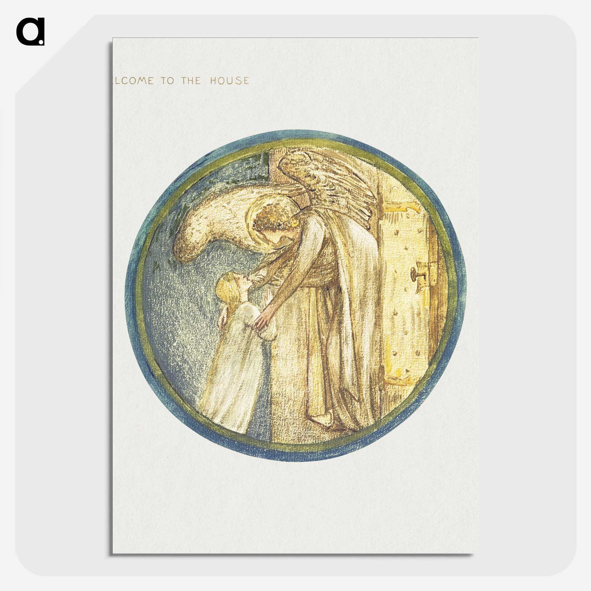 2-19_Edward-Burne-Jones_picture-crop