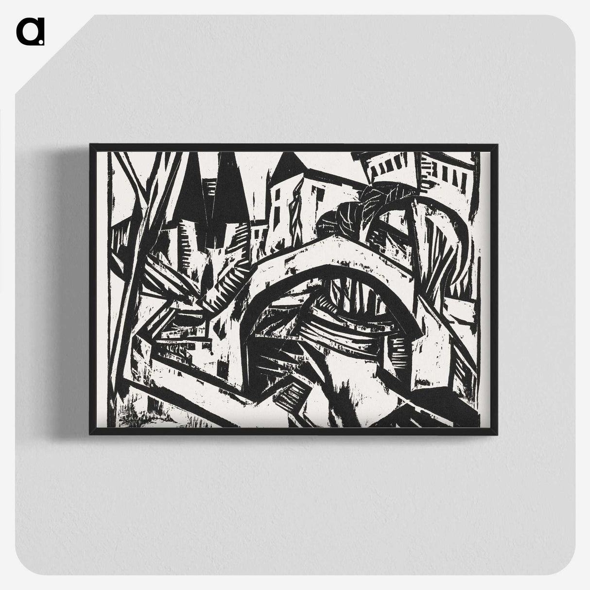2-19_Ernst-Ludwig-Kirchner_blk-crop