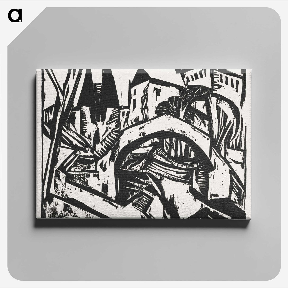 2-19_Ernst-Ludwig-Kirchner_canvas