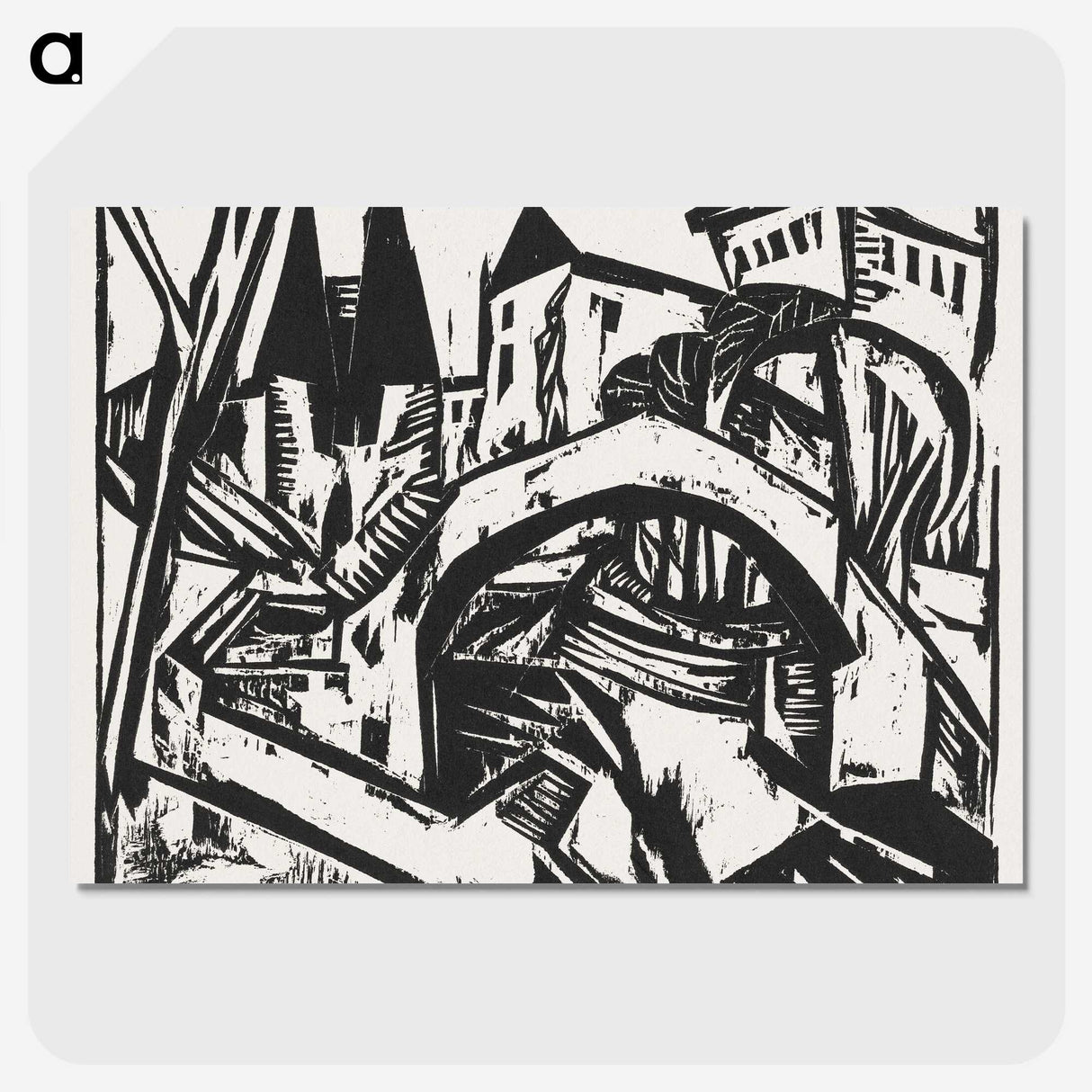 2-19_Ernst-Ludwig-Kirchner_picture-crop