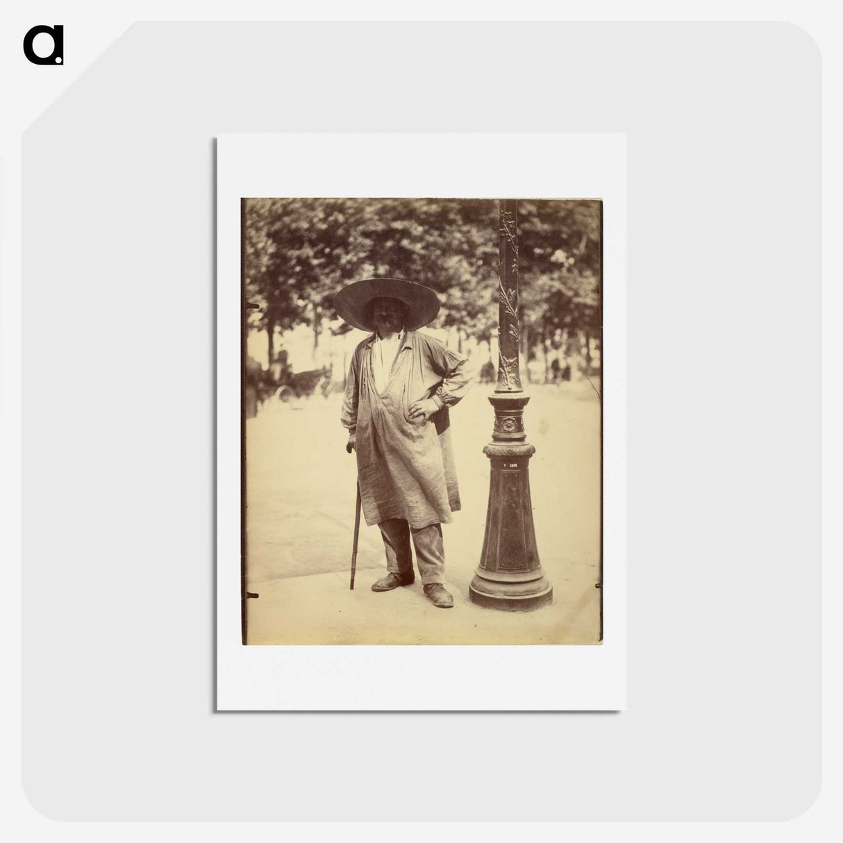 2-19_Eugene-Atget_hagaki