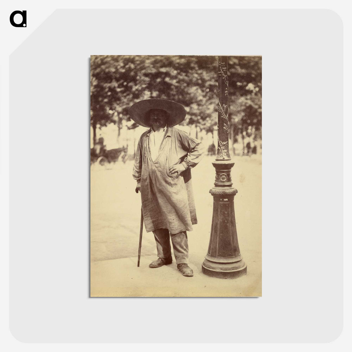 2-19_Eugene-Atget_postcard