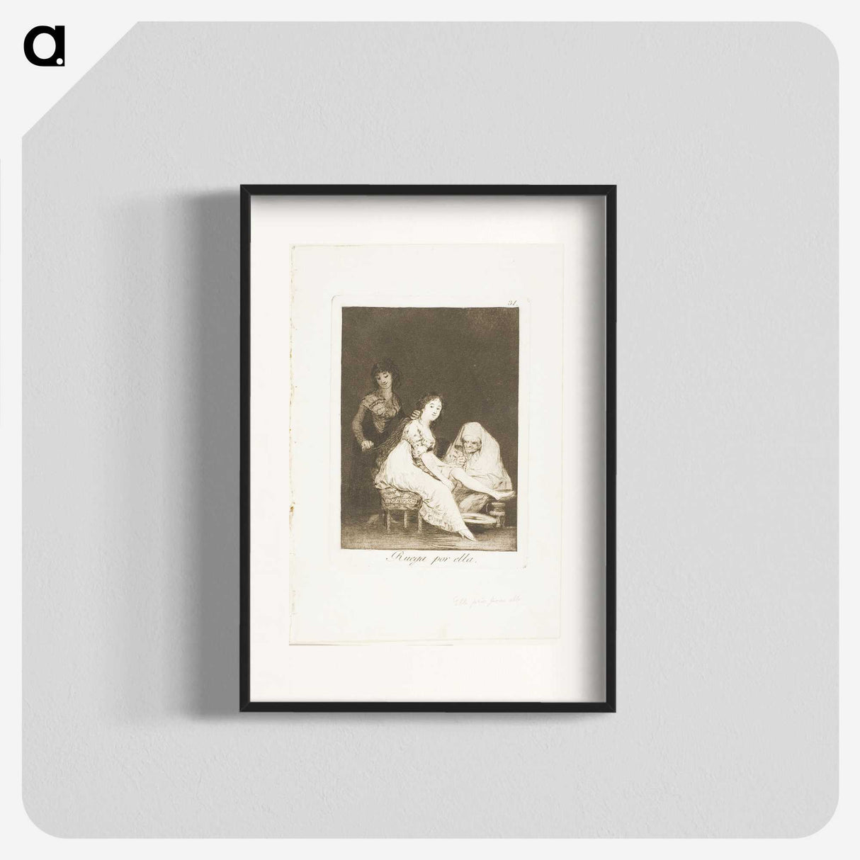 2-19_Francisco-de-Goya_blk