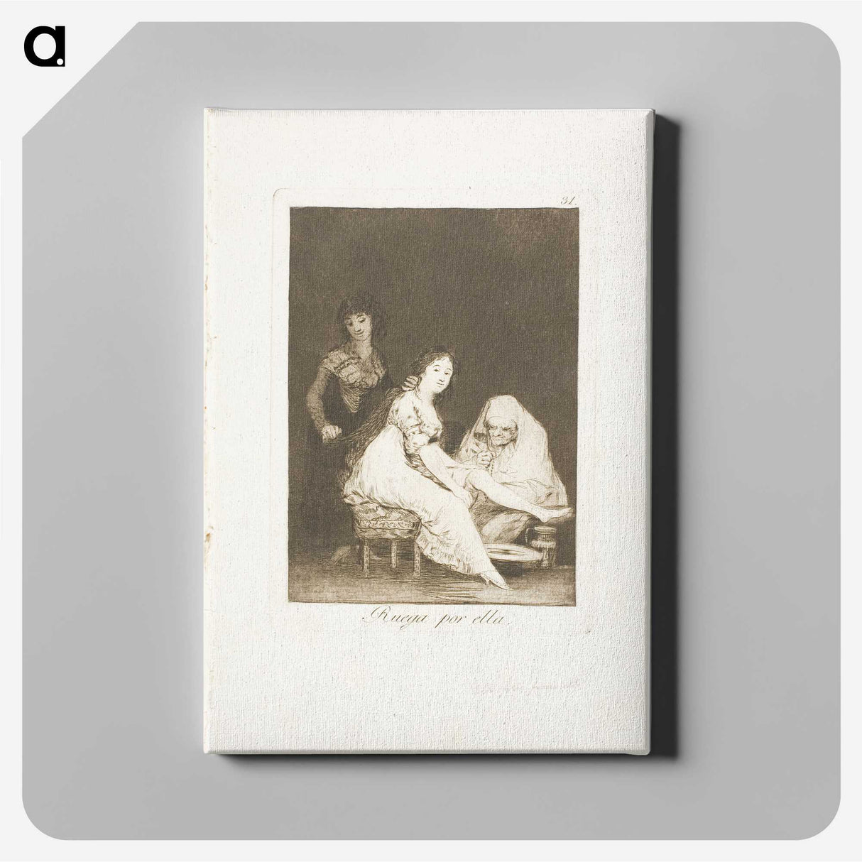 2-19_Francisco-de-Goya_canvas
