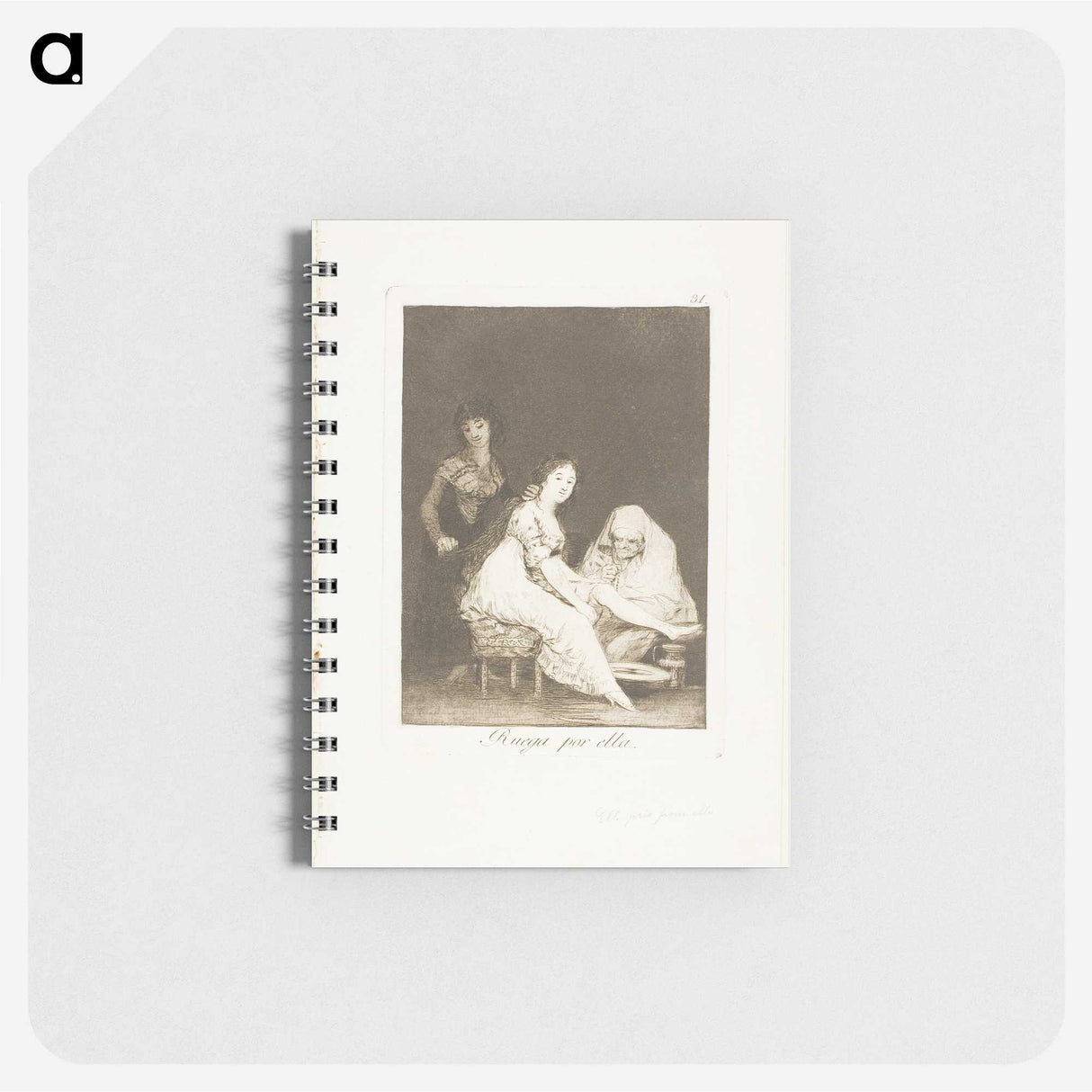 2-19_Francisco-de-Goya_memo