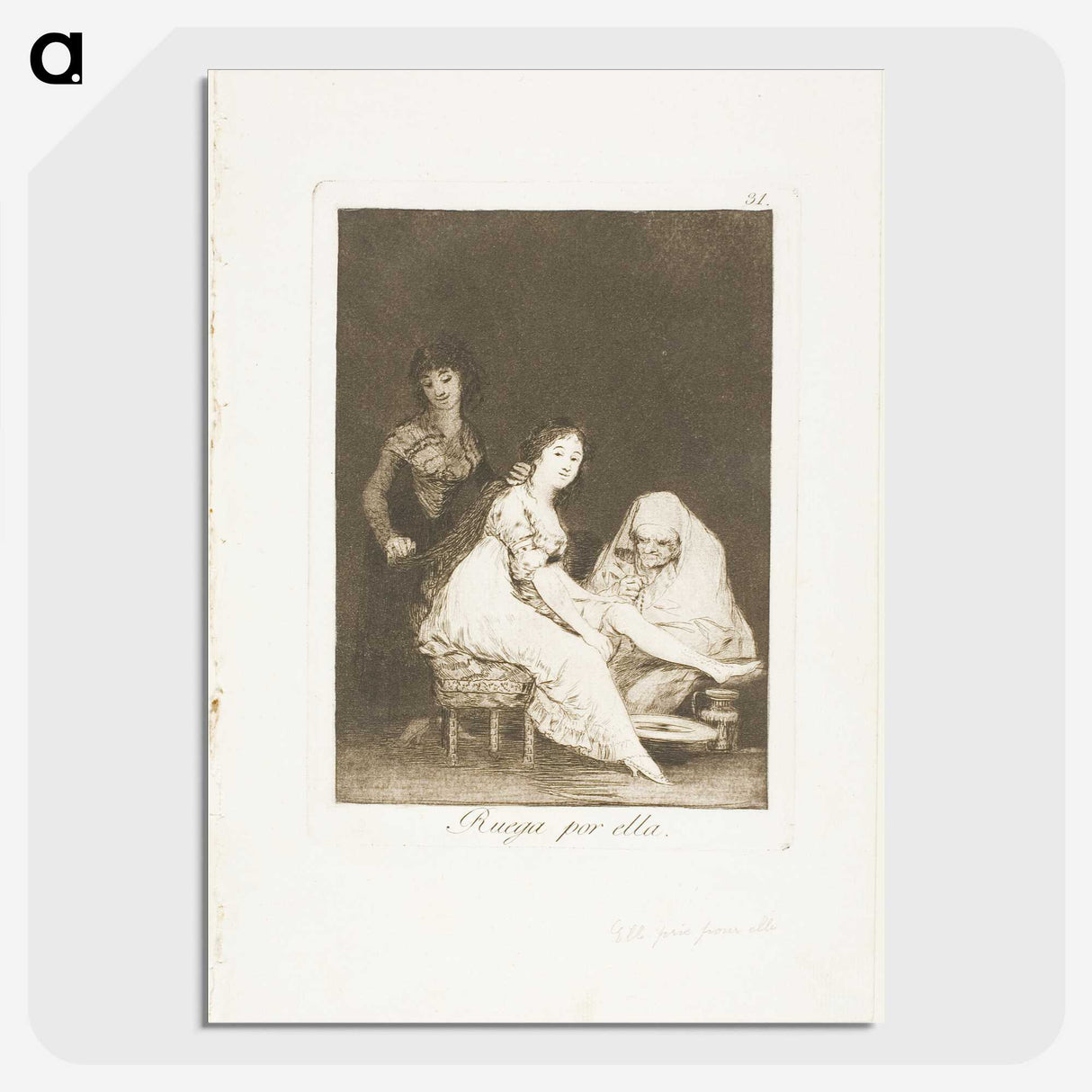 2-19_Francisco-de-Goya_picture-crop