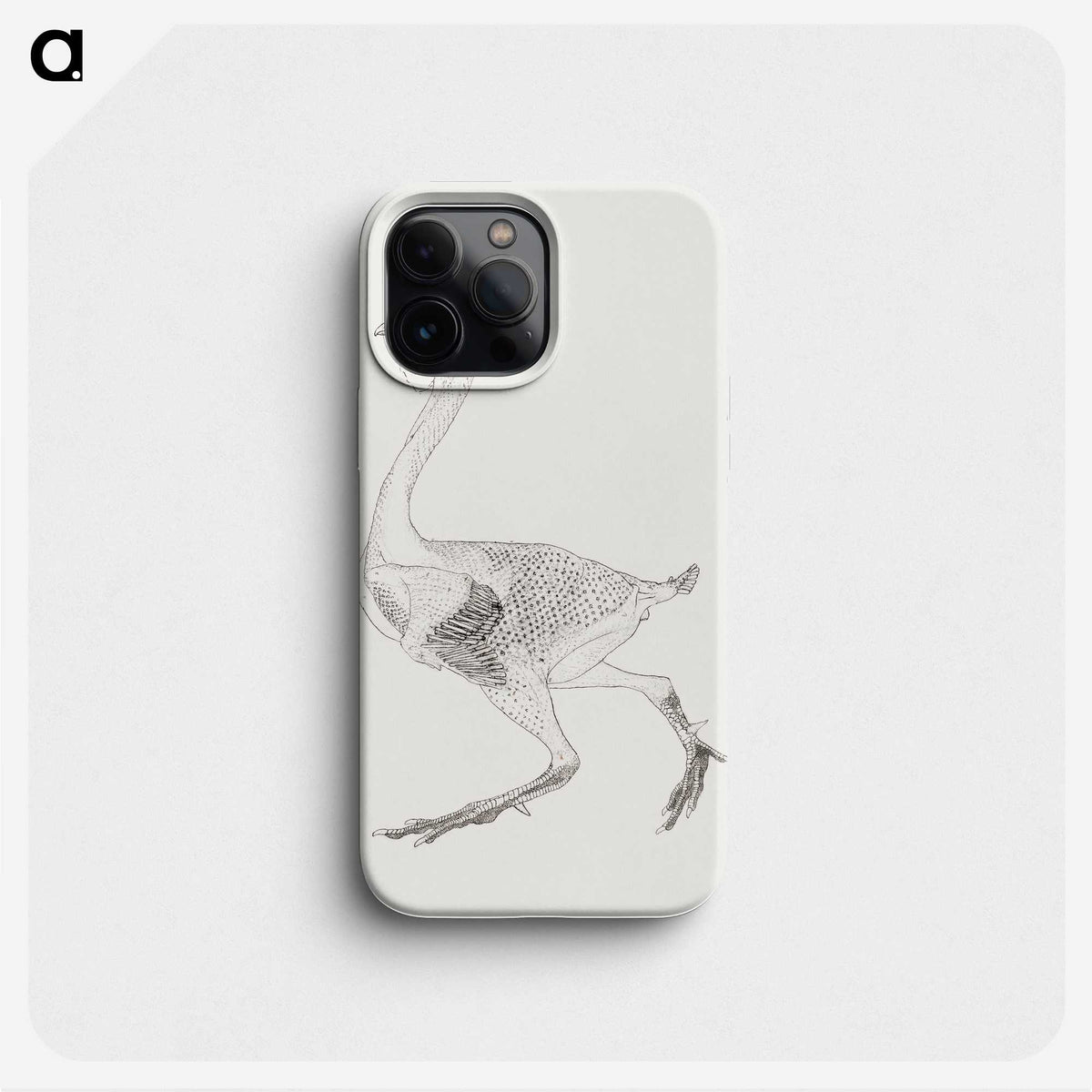 2-19_George-Stubbs_phone