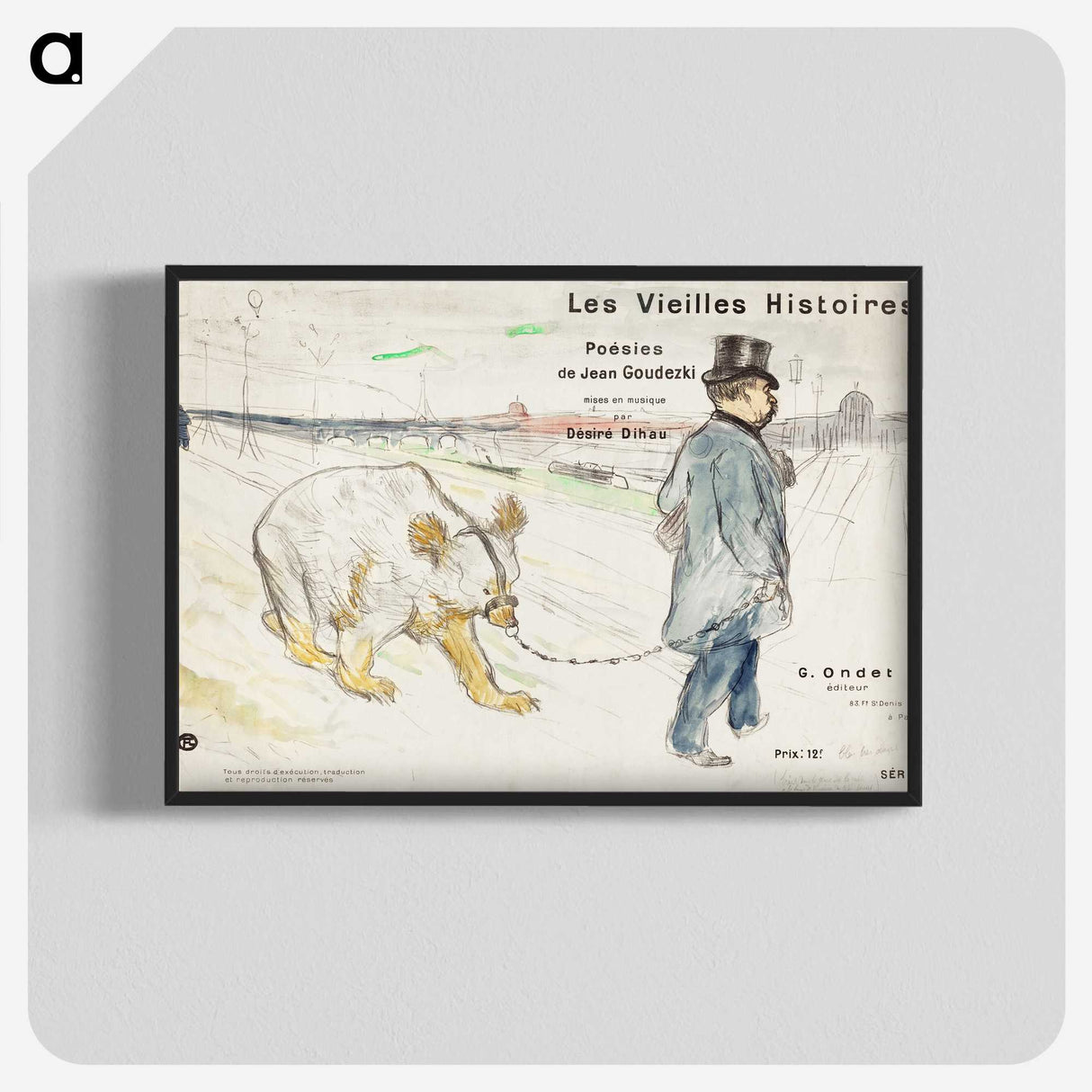 2-19_Henri-de-Toulouse-Lautrec_blk-crop