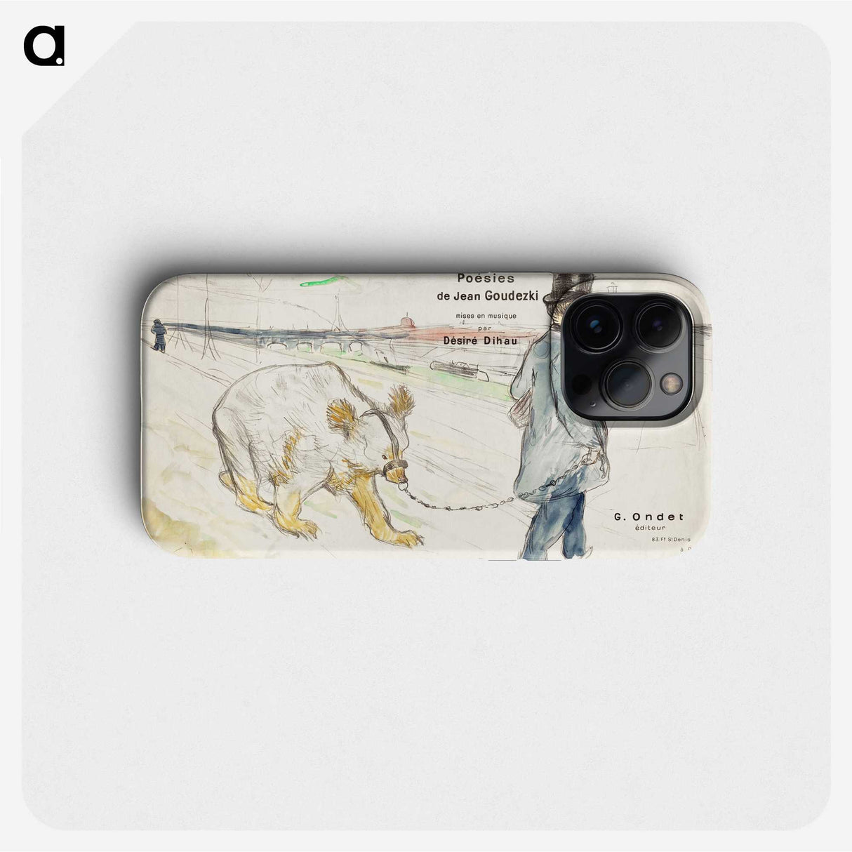 2-19_Henri-de-Toulouse-Lautrec_phone