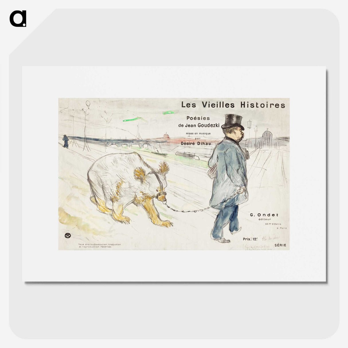 2-19_Henri-de-Toulouse-Lautrec_picture