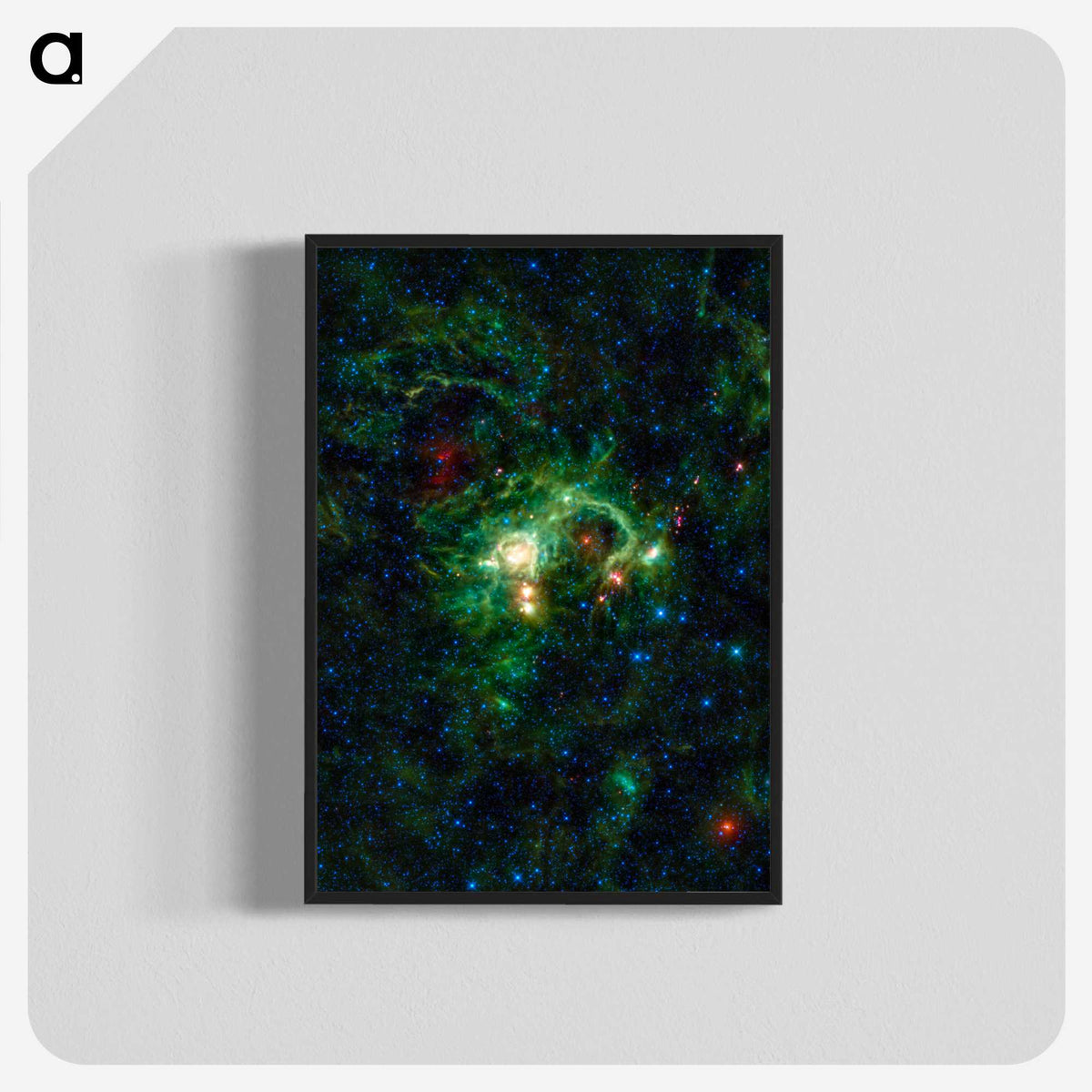 2-19_Hubble-Images_blk-crop