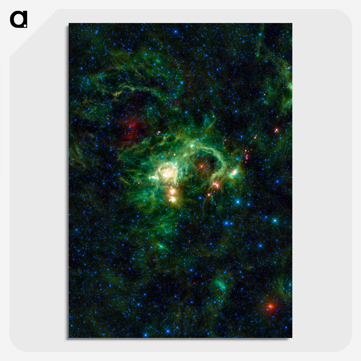 2-19_Hubble-Images_picture-crop