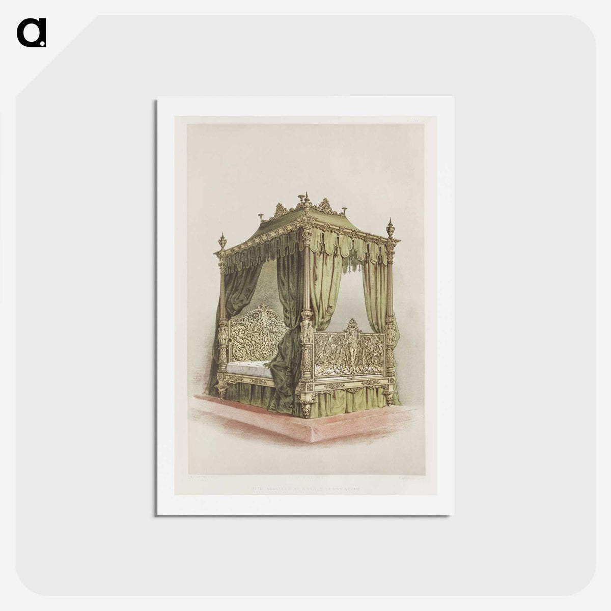 2-19_Industrial-Arts-of-the-Nineteenth-Century_hagaki