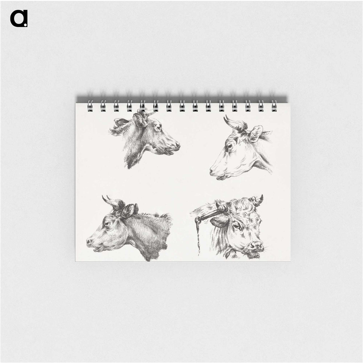 2-19_Jean-Bernard_memo