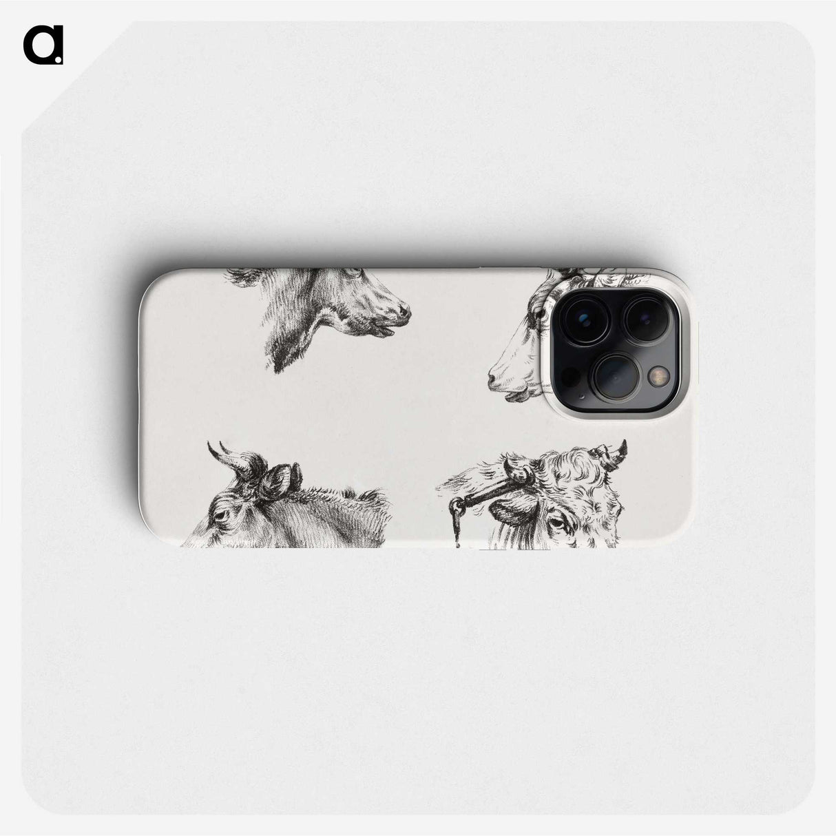 2-19_Jean-Bernard_phone