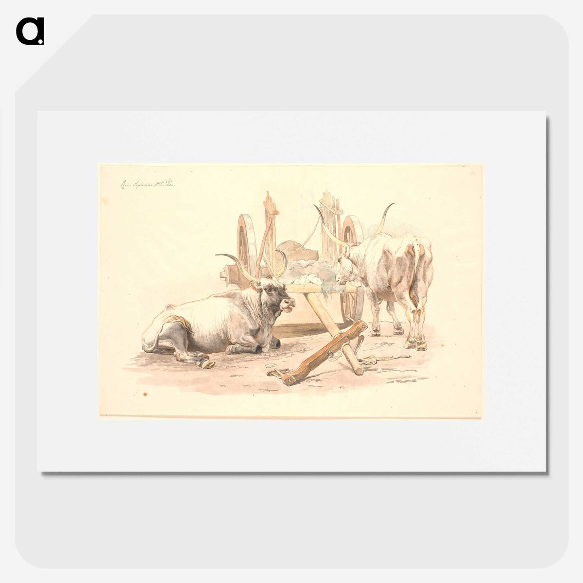 2-19_Johan-Thomas-Lundbye_picture