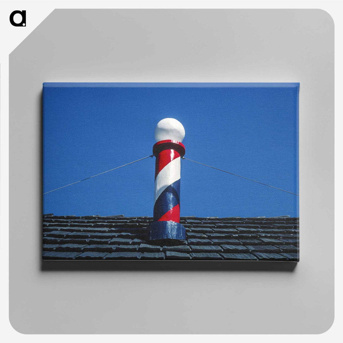 2-19_John-Margolies_canvas