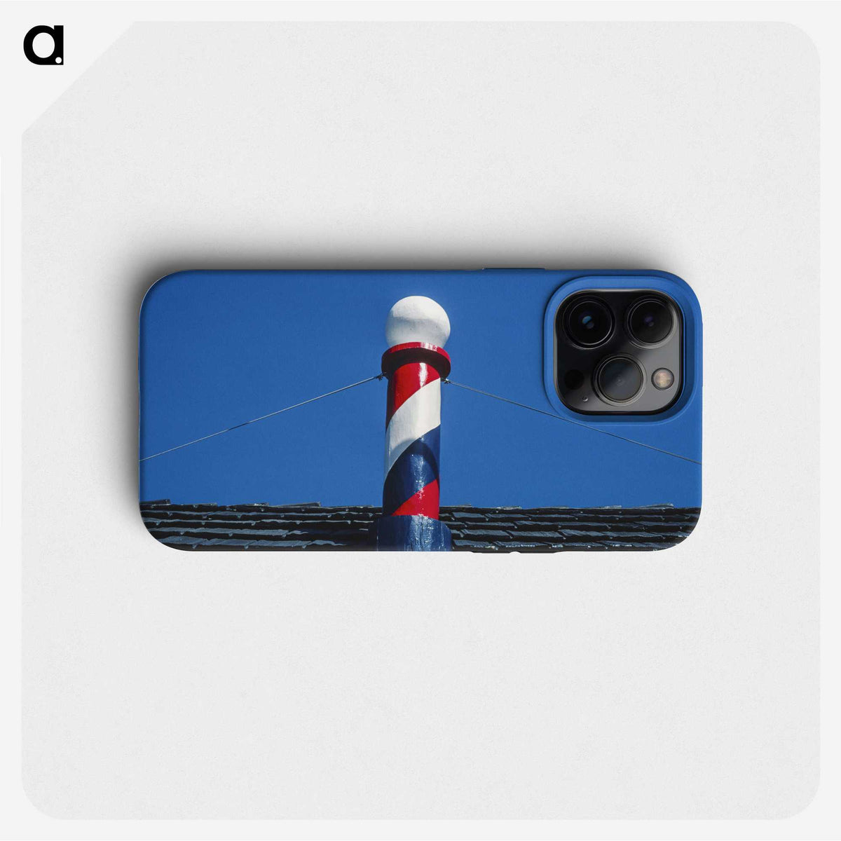 2-19_John-Margolies_phone
