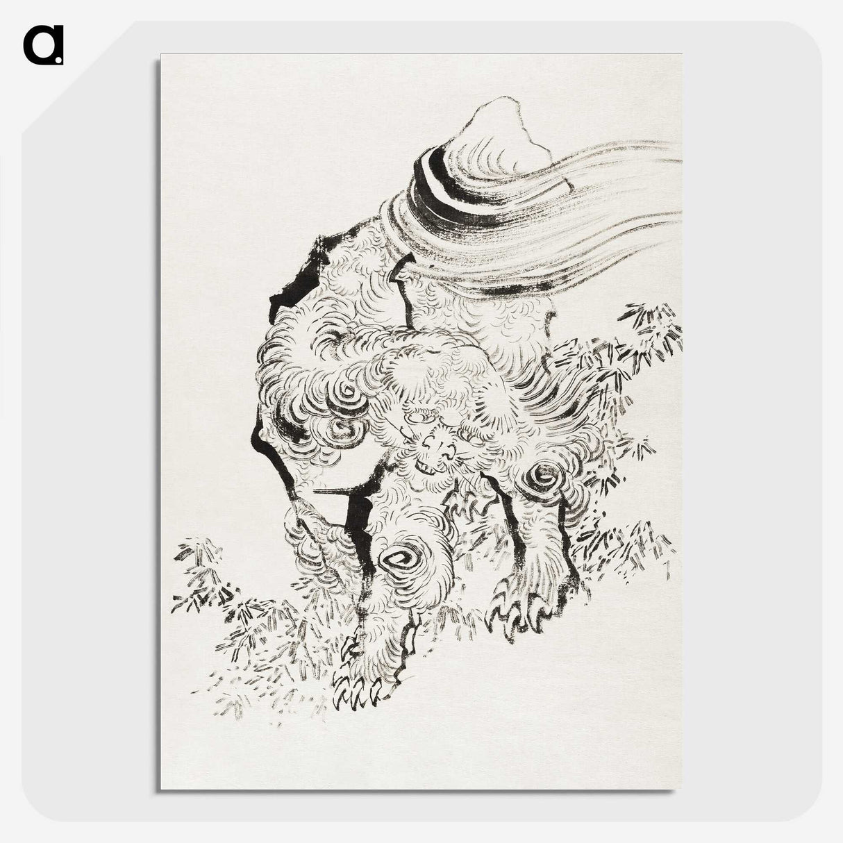 2-19_Katsushika-Hokusai_picture-crop