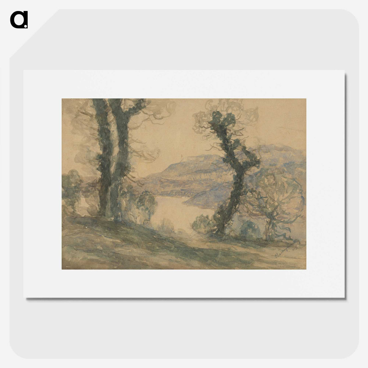 2-19_Ladislav-Mednyanszky_picture