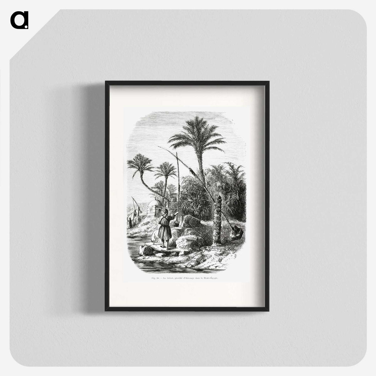 2-19_Les-Palmiers-Histoire-Iconographique_blk