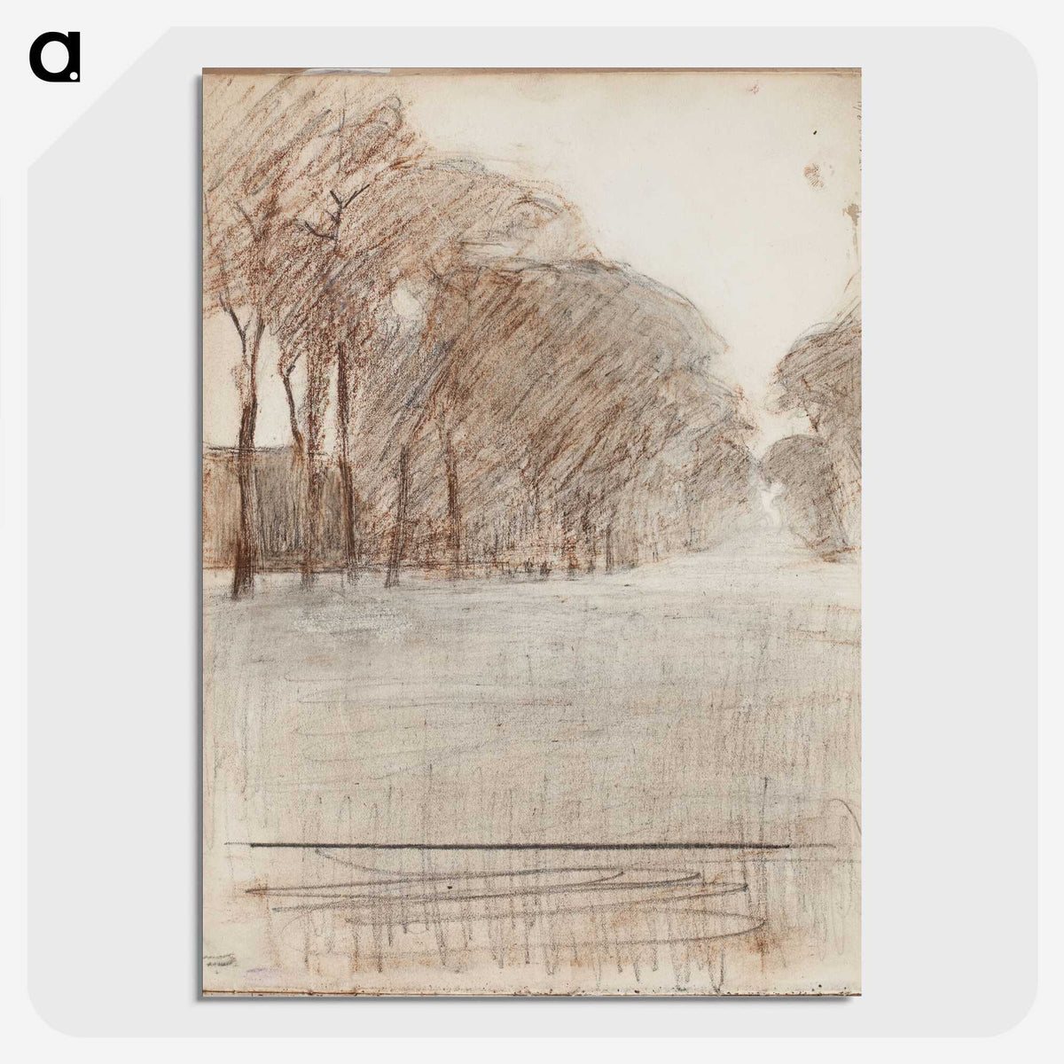 2-19_Magnus-Enckell_picture-crop