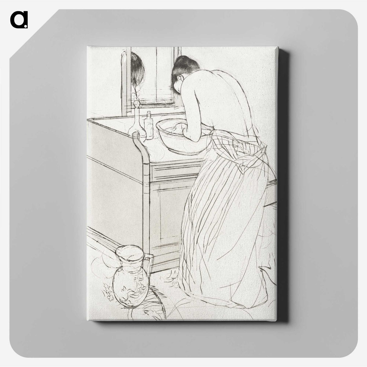 2-19_Mary-Cassatt_canvas