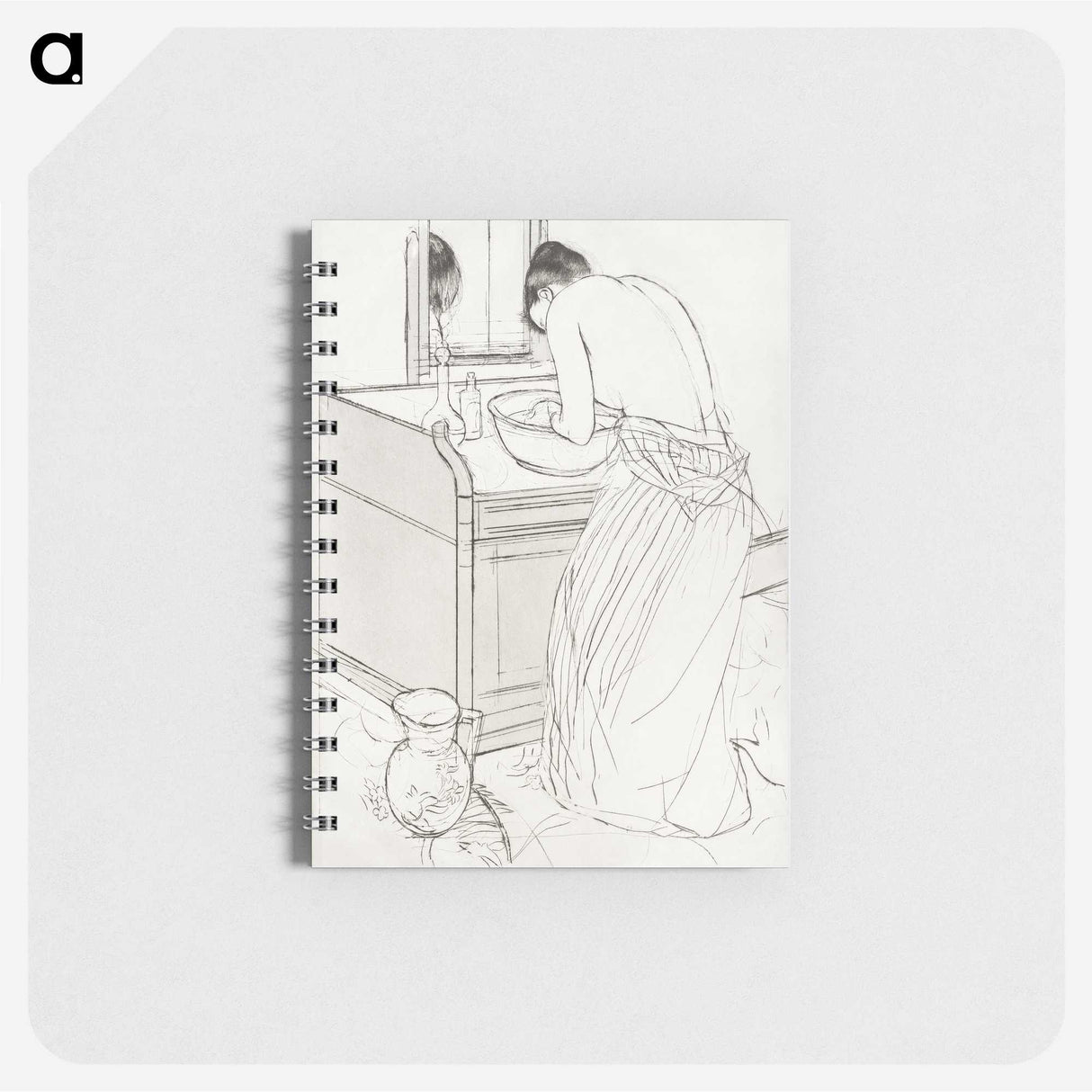 2-19_Mary-Cassatt_memo
