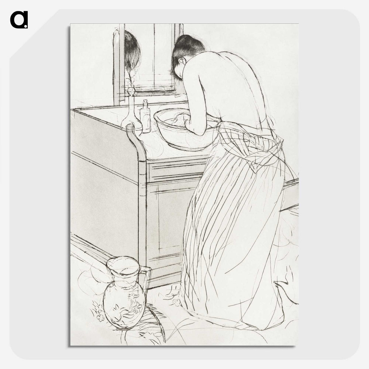 2-19_Mary-Cassatt_picture-crop