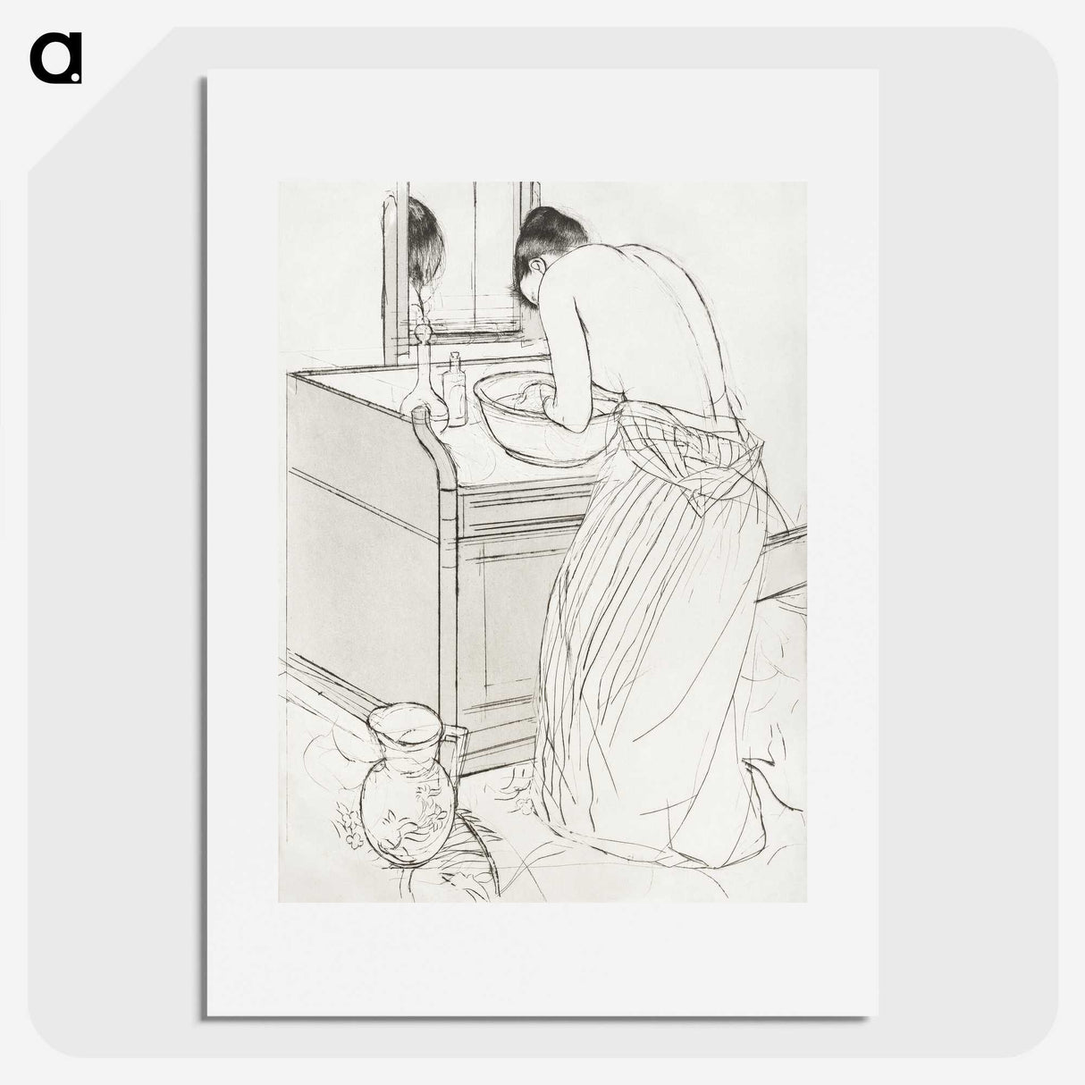 2-19_Mary-Cassatt_picture